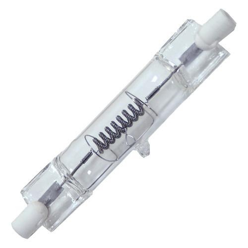 Ushio 1000236 DXW 1000W 120V JPD RSC (R7s)