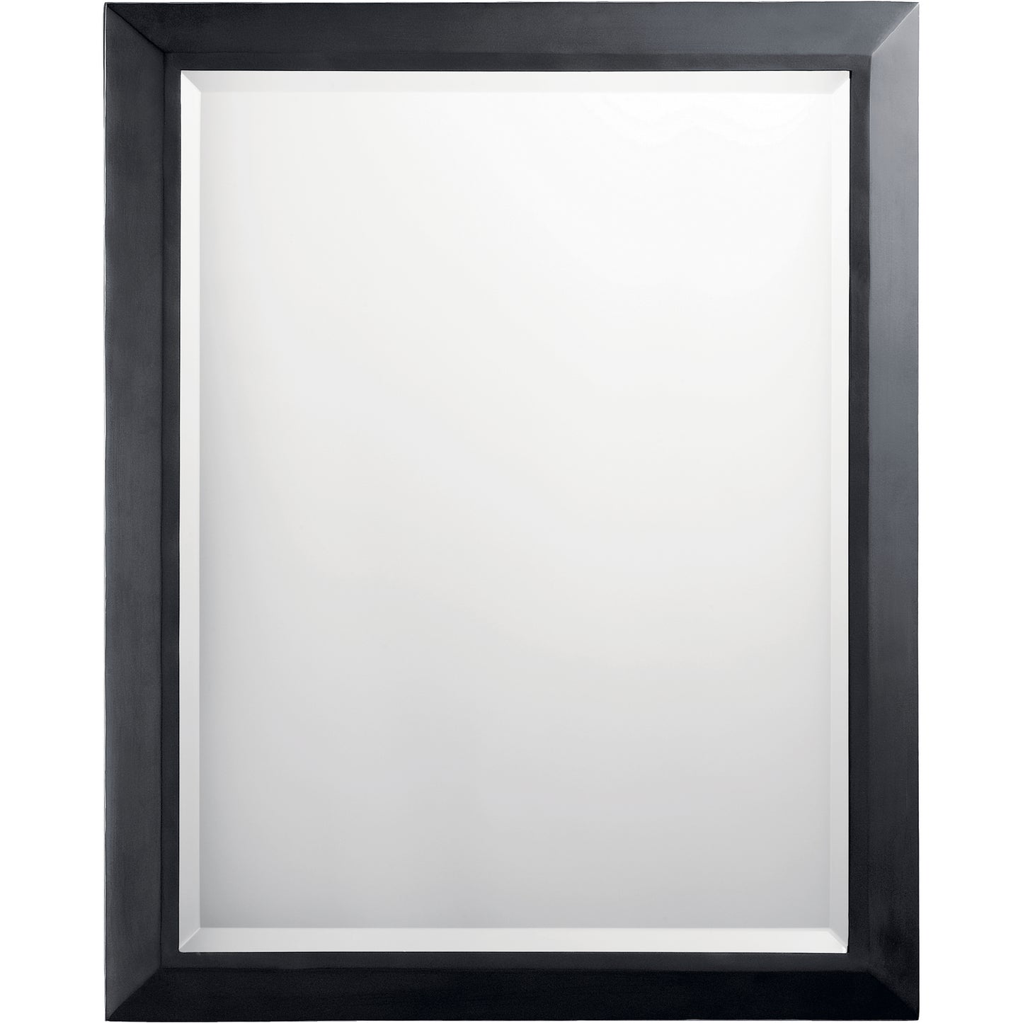 Mirror in Black