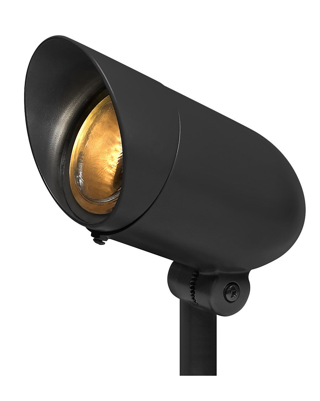 Accent Spot Light LED Spot Light in Black