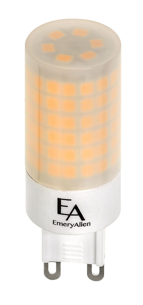 (4-Pack) Bulb Light Bulb
