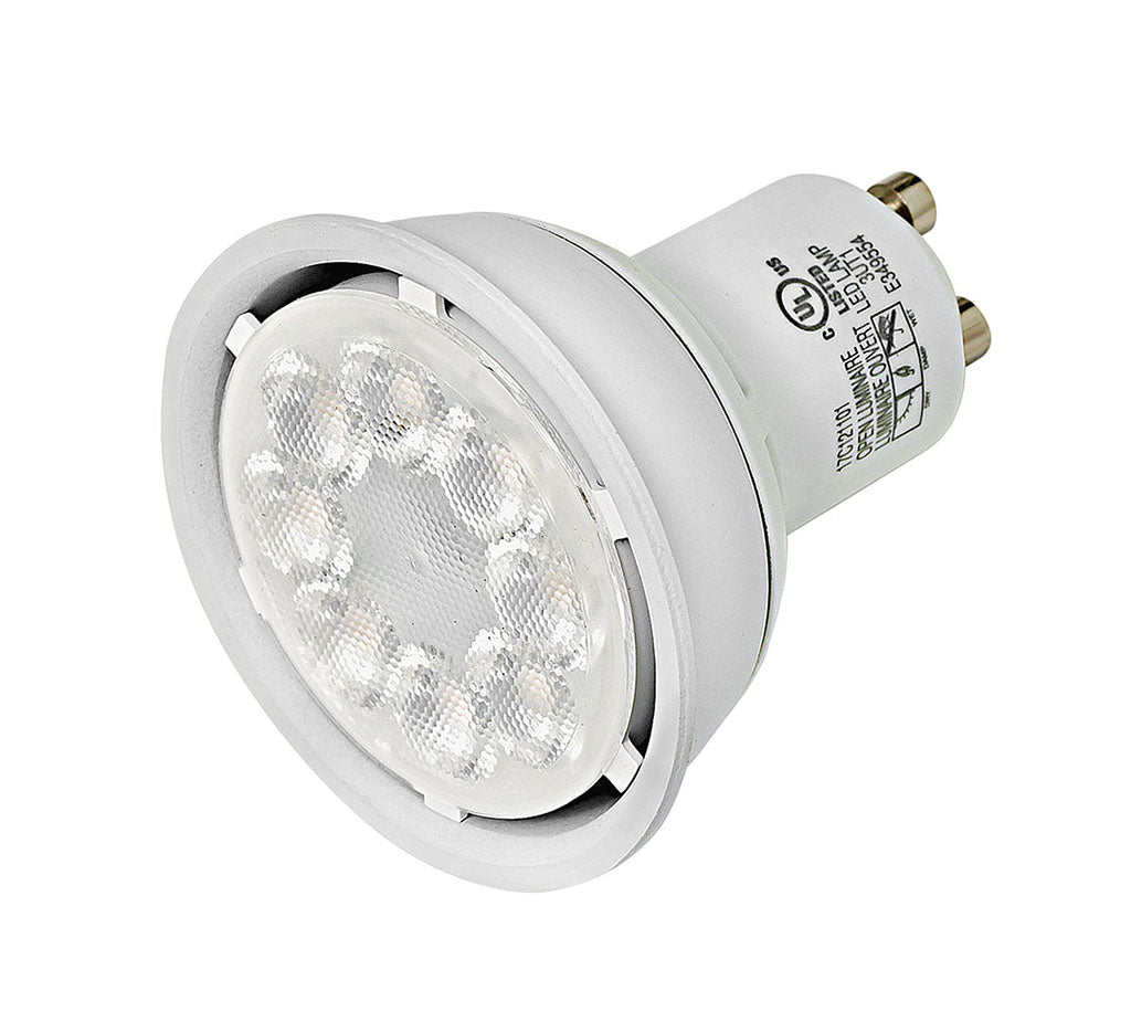 (4-Pack) Bulb Light Bulb