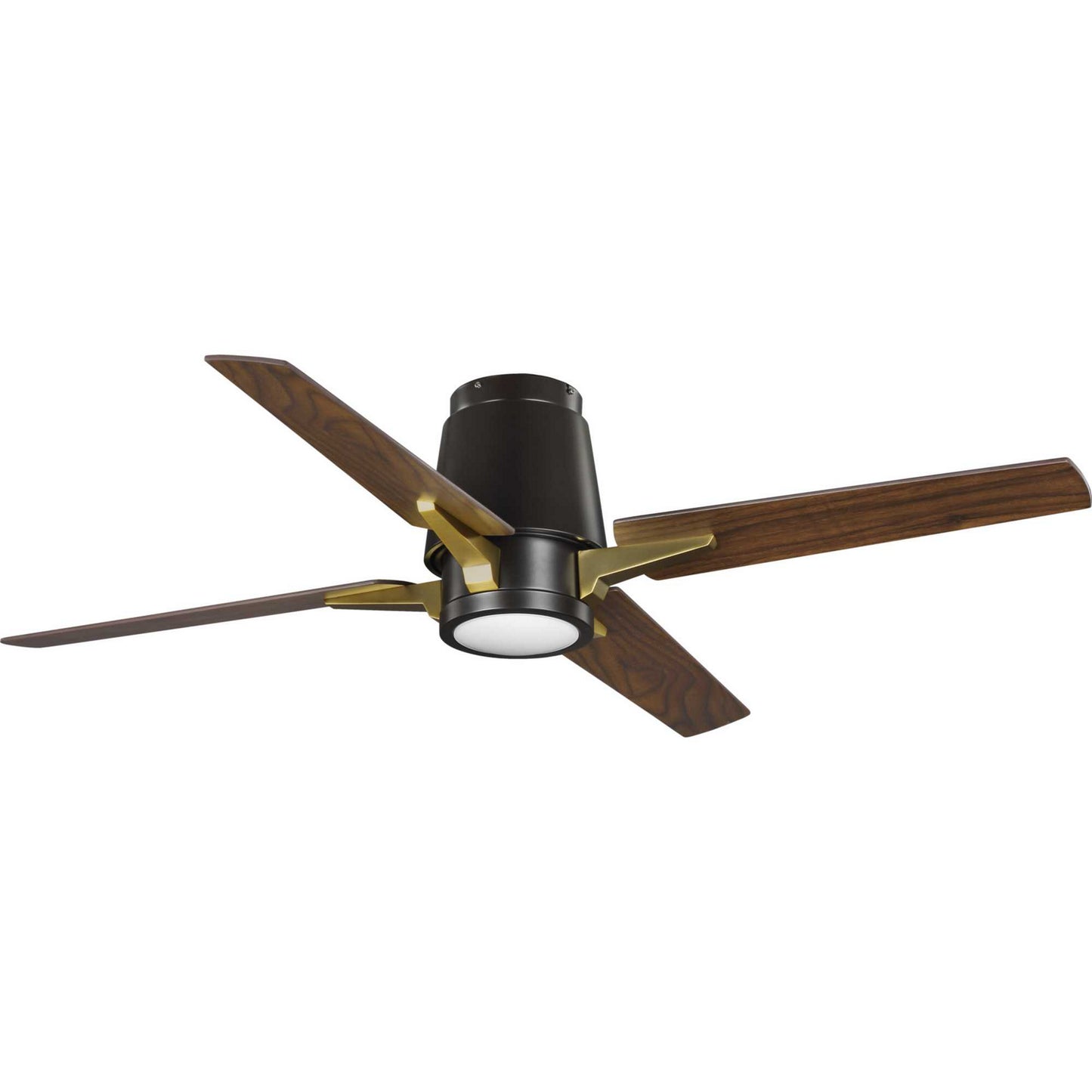 Lindale Blade in Architectural Bronze