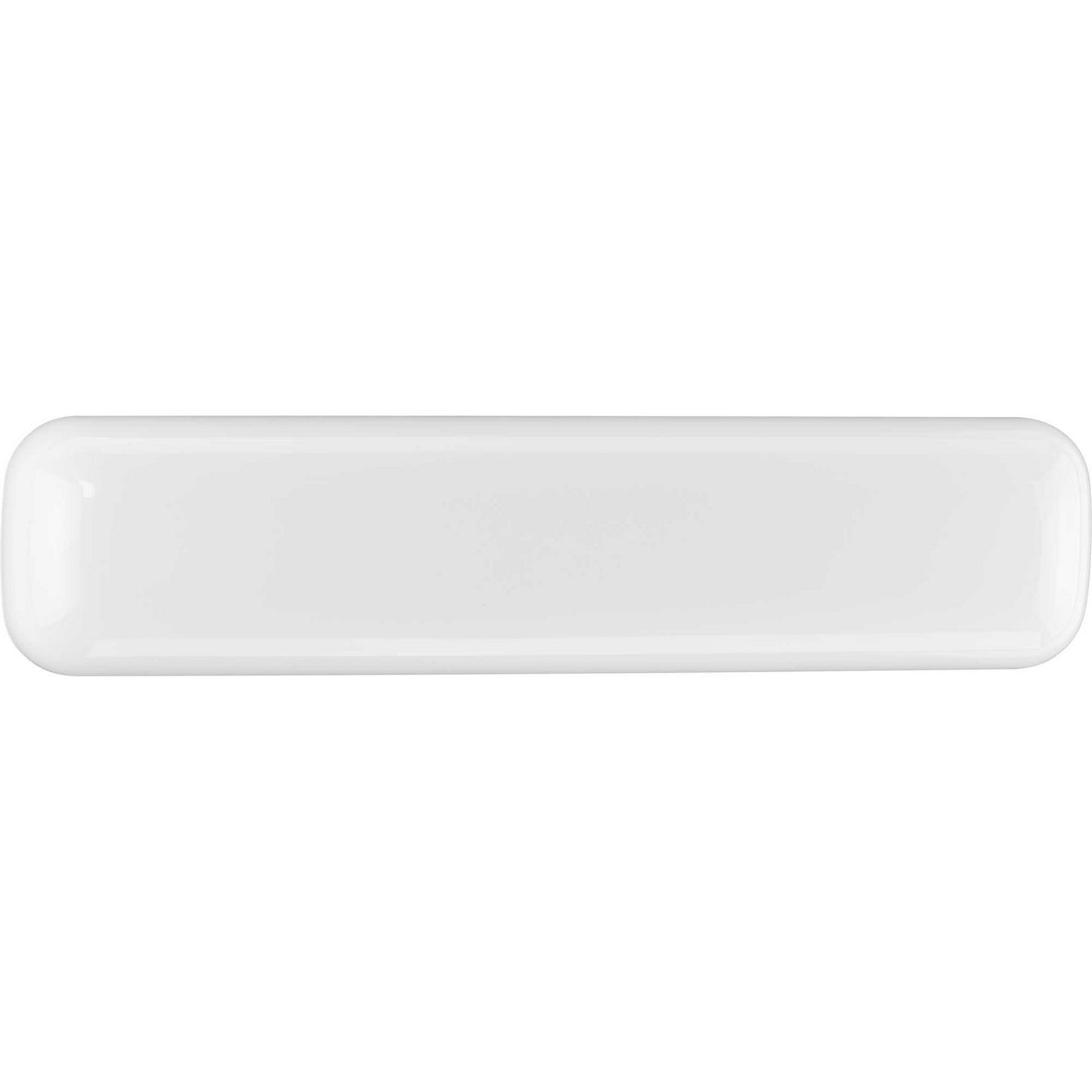 Progress Lighting - P300239-060-CS - LED Linear Bath - LED Linear Bath - Opal White