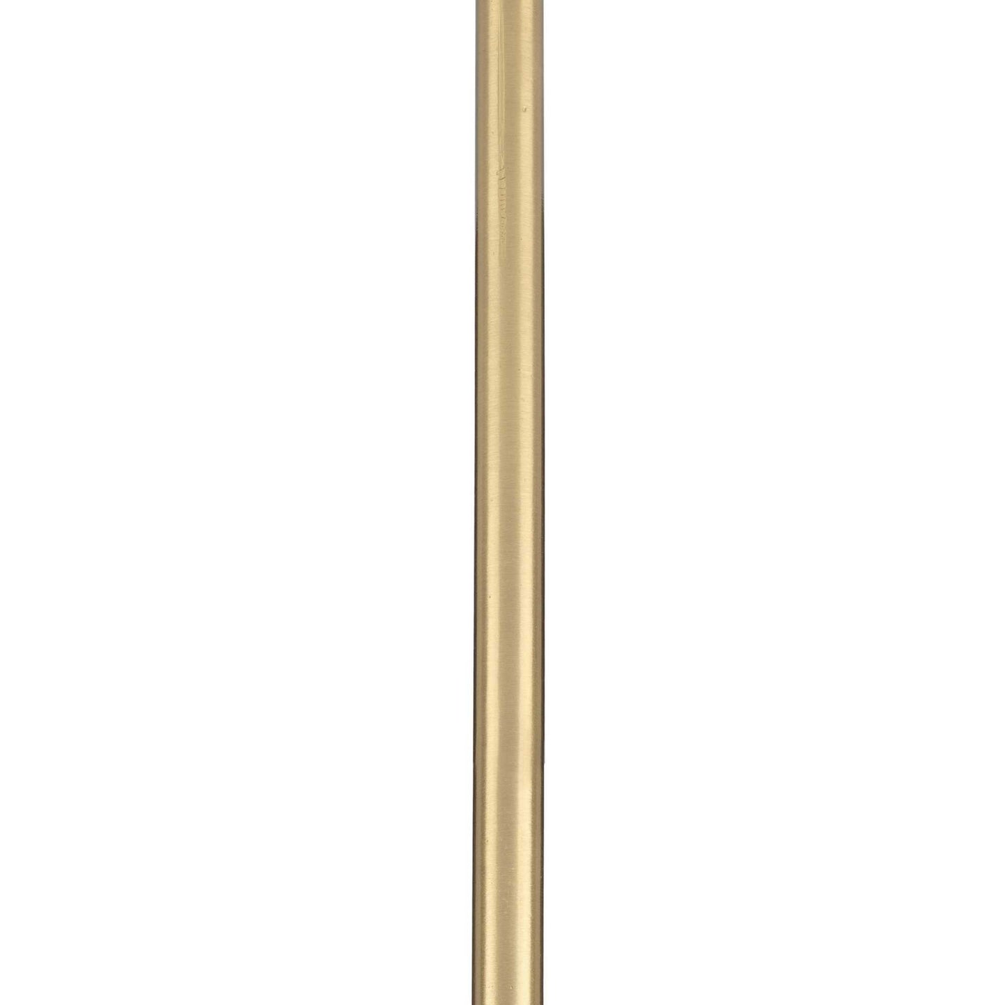 Progress Lighting - P8601-12 - Stem Extension Kit - Accessory Stem Kit - Satin Brass
