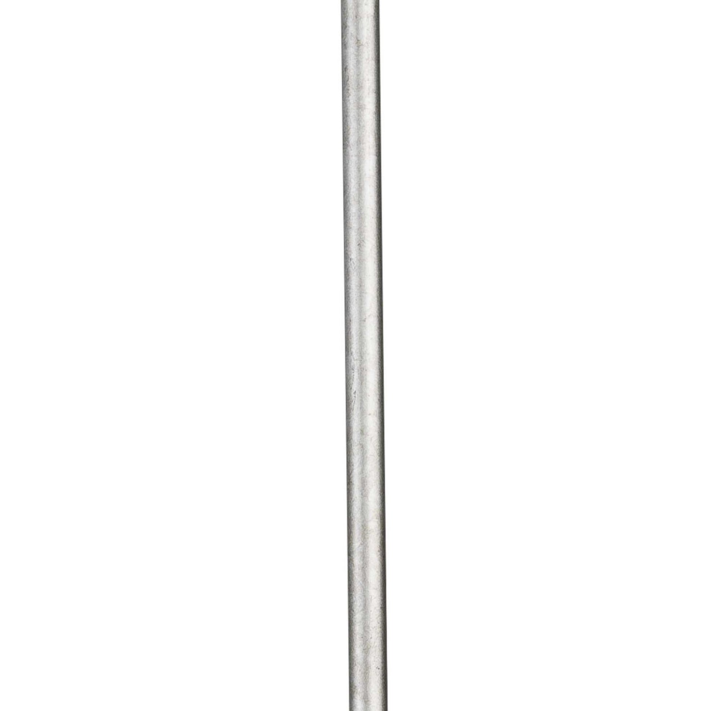 Progress Lighting - P8601-141 - Stem Extension Kit - Accessory Stem Kit - Galvanized