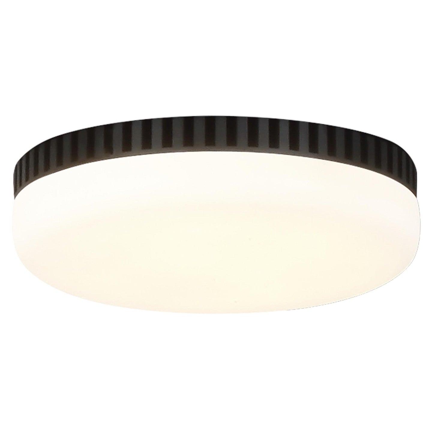 Universal LED Light Kit in Midnight Black