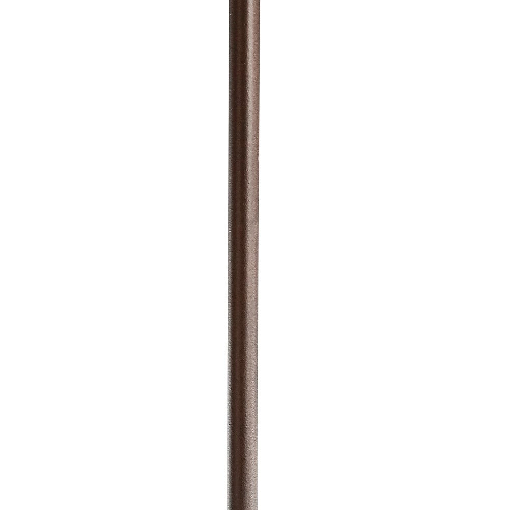 Accessory Stem in Mission Bronze