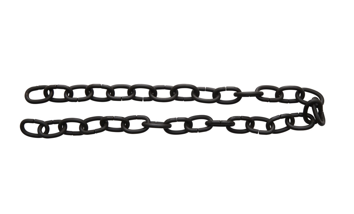 Accessory Chain in Olde Bronze
