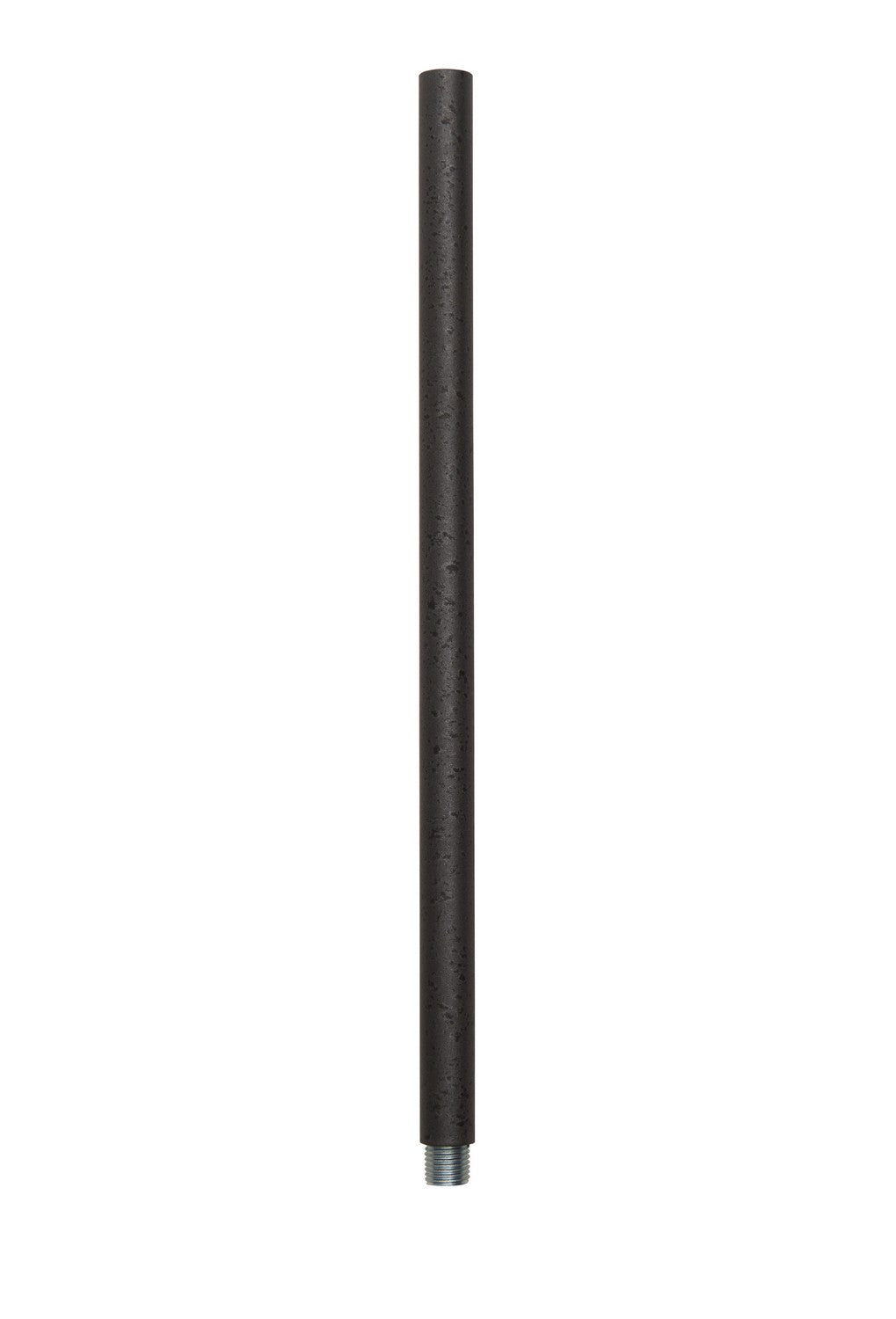Accessory Stem in Anvil Iron