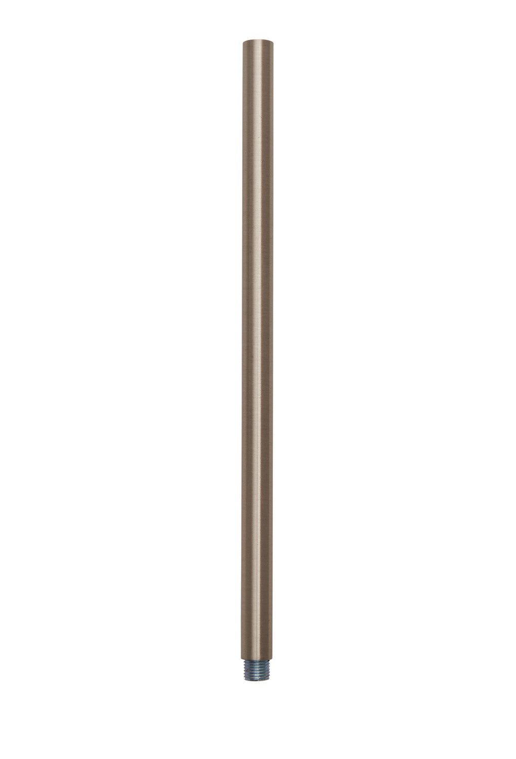 Accessory Stem in Classic Pewter