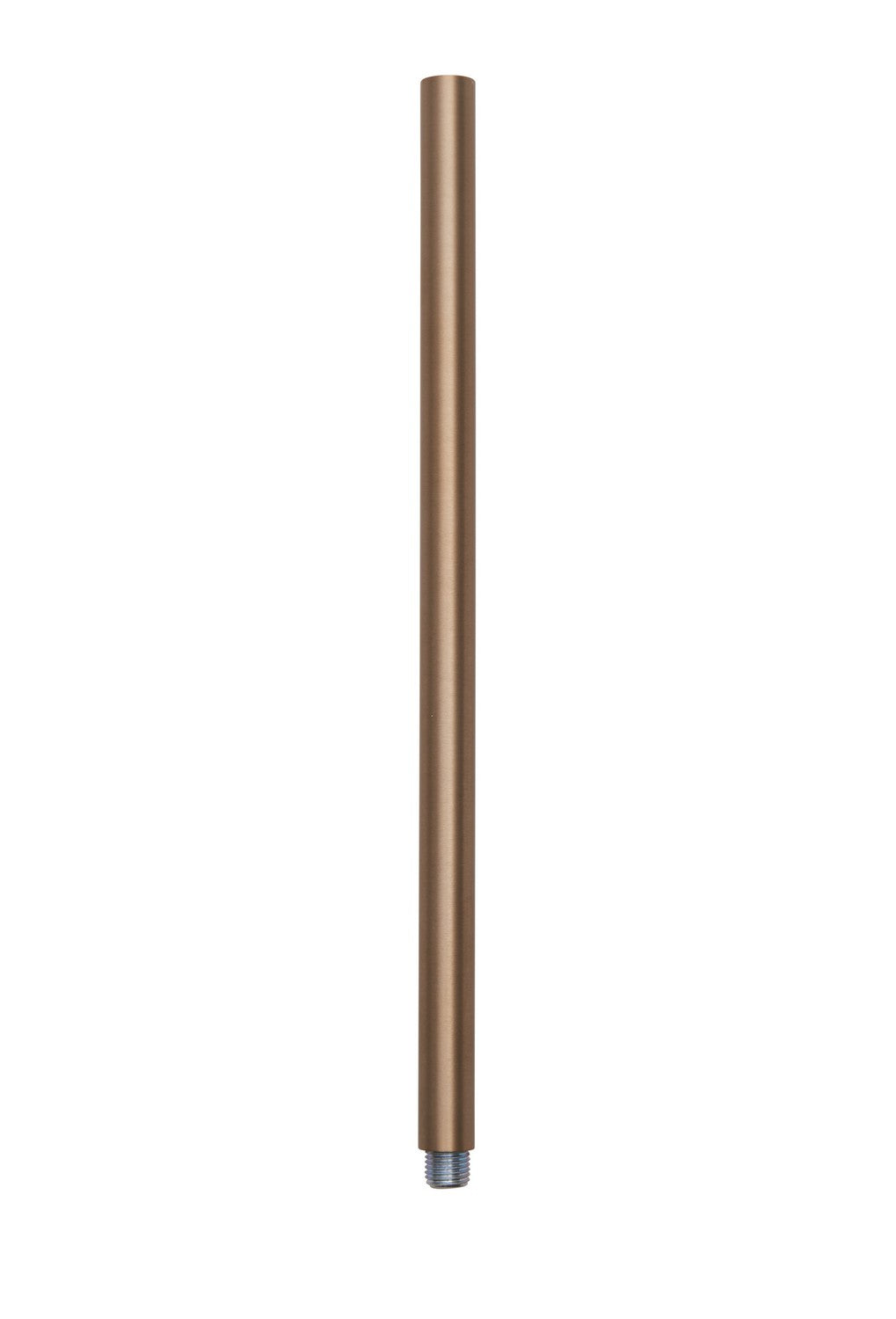 Accessory Stem in Classic Bronze