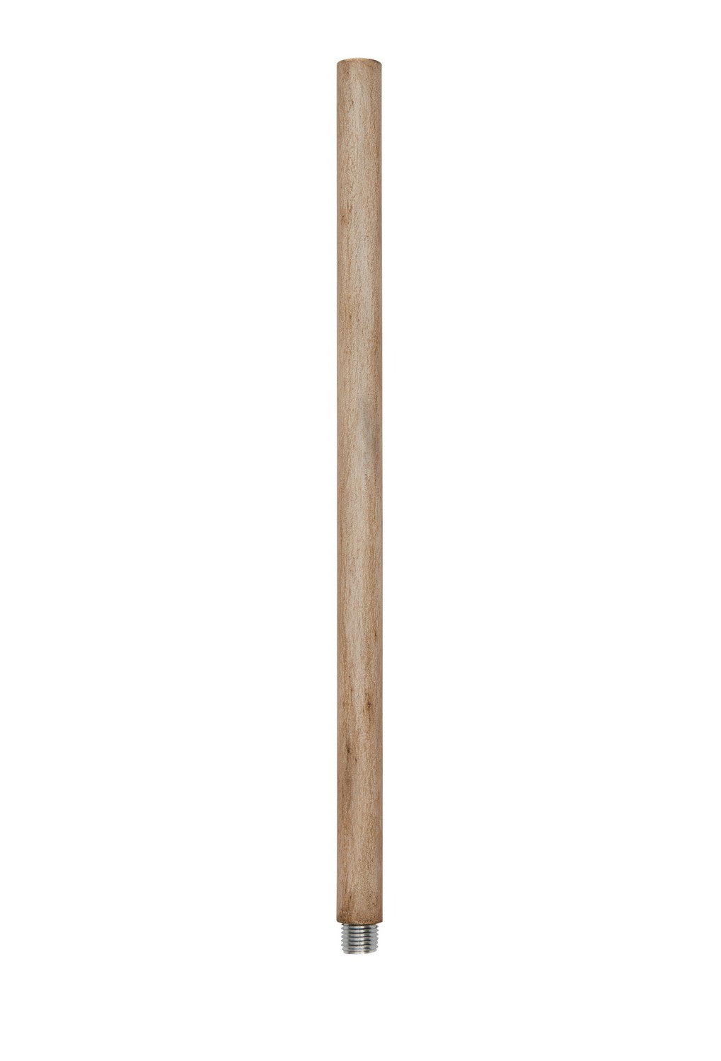 Accessory Stem in Distressed Antique White