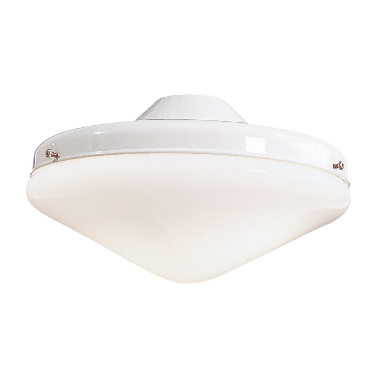 LED Light Kit in White