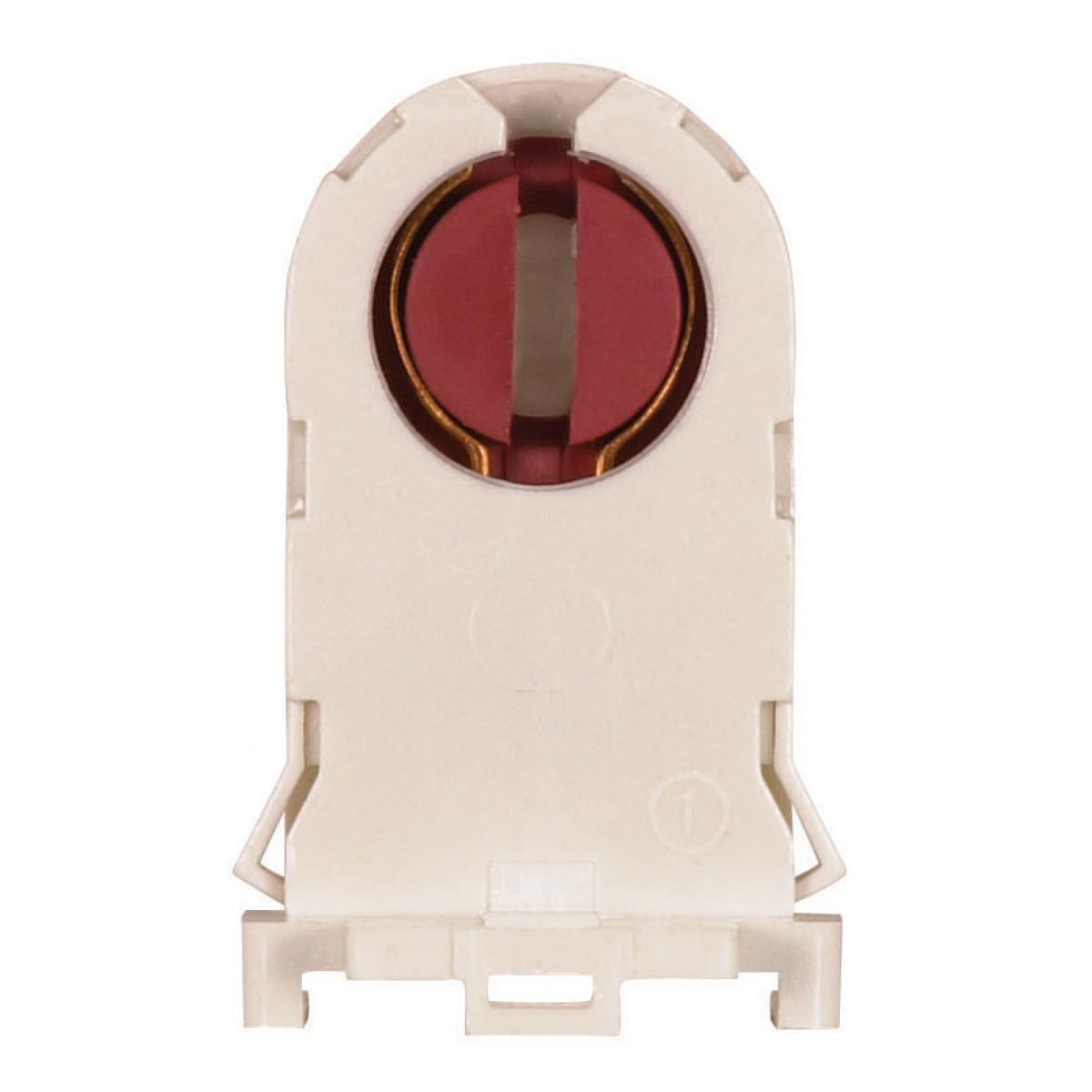 (4-Pack) Rapid Start Applications Tall Rotary Locking in Not Specified