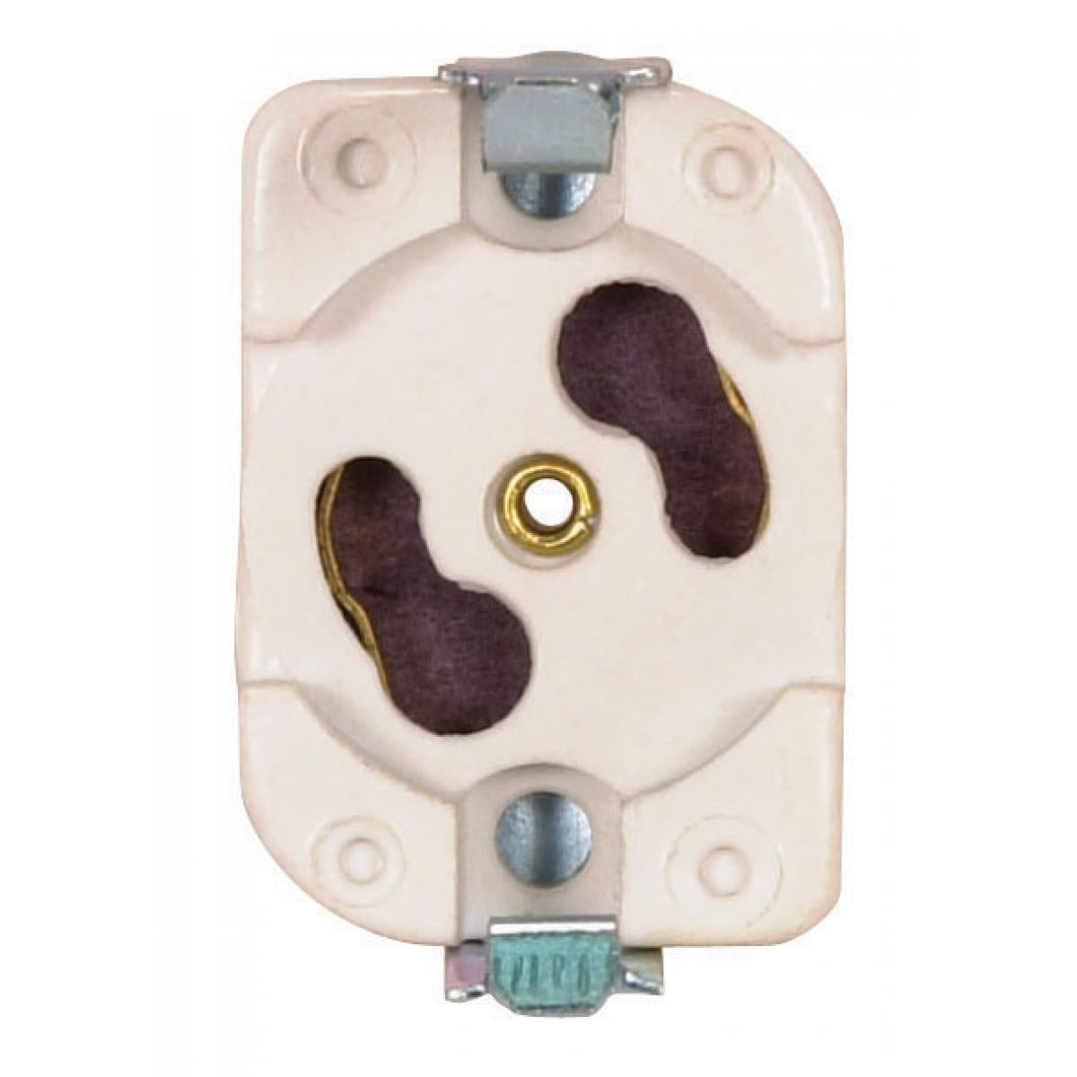 (4-Pack) Starter Holder in Not Specified