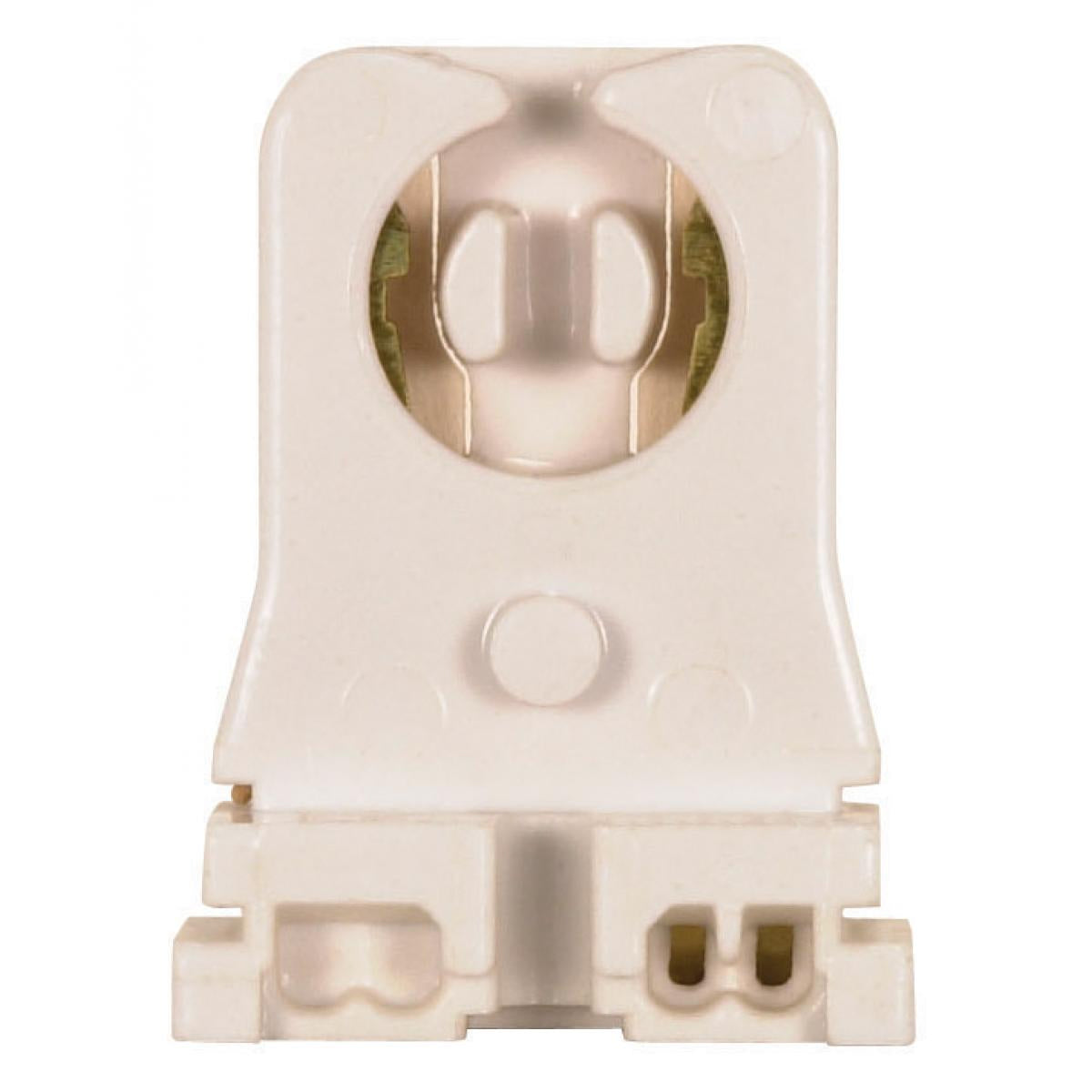 (4-Pack) Lampholder in Not Specified