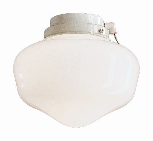 LED Light Kit in White
