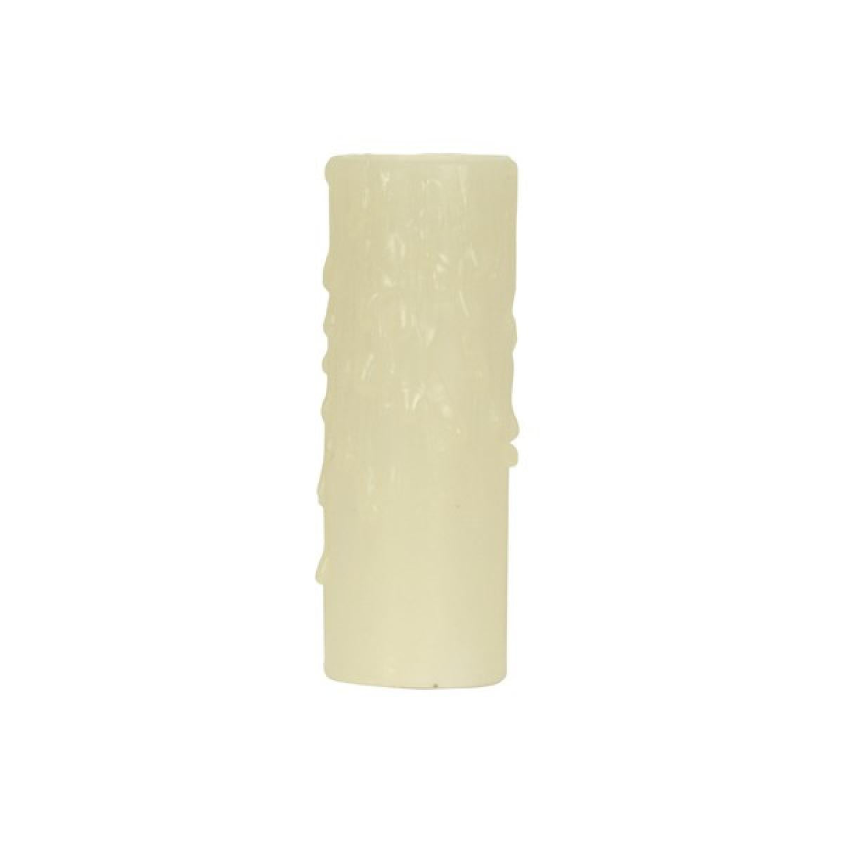 Bee'S Drip in Ivory