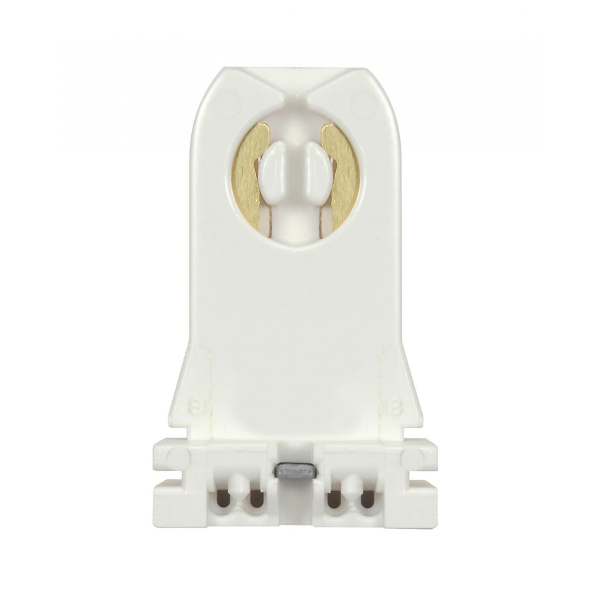 (4-Pack) Lampholder
