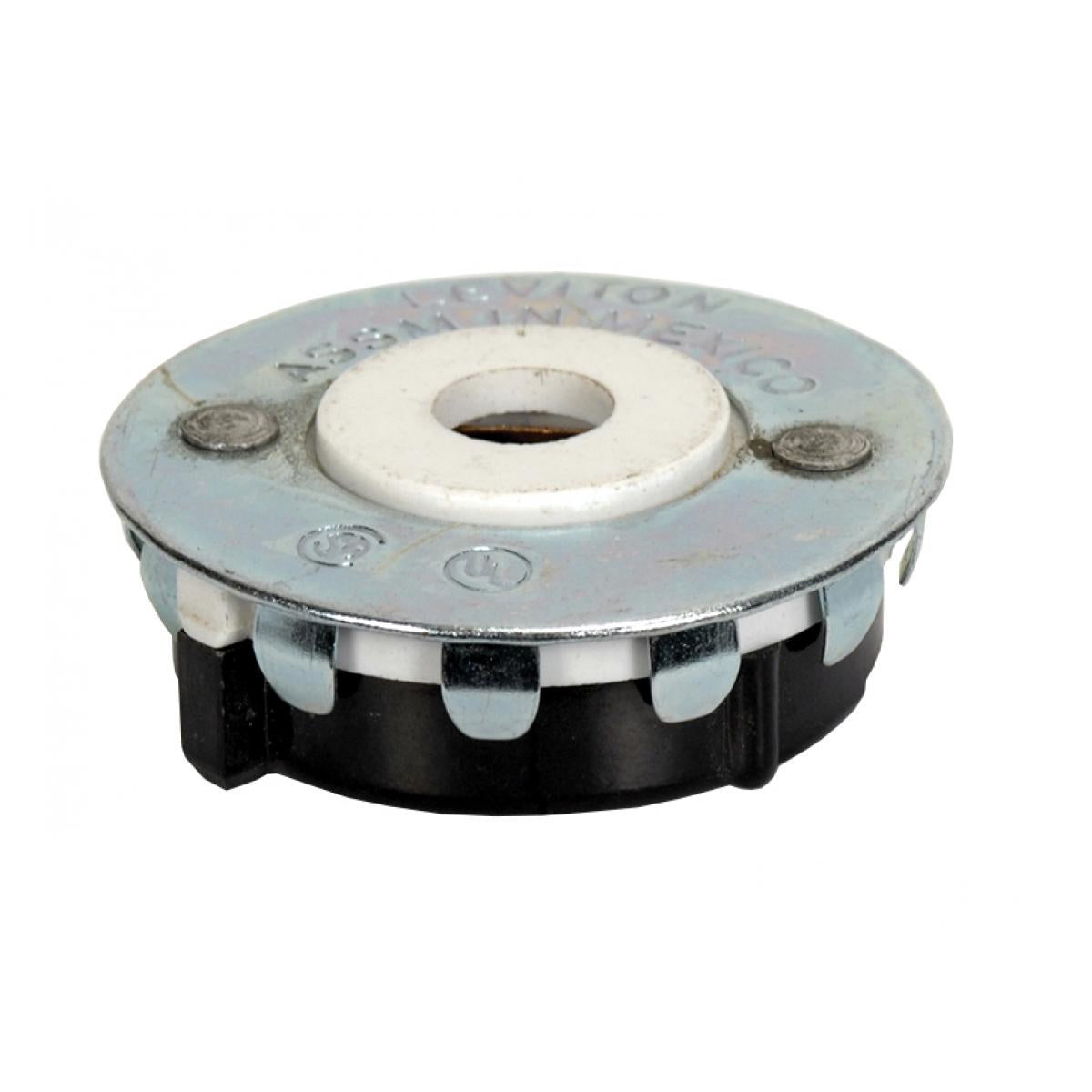 Satco - 80-2027 - Slimline Fa Base