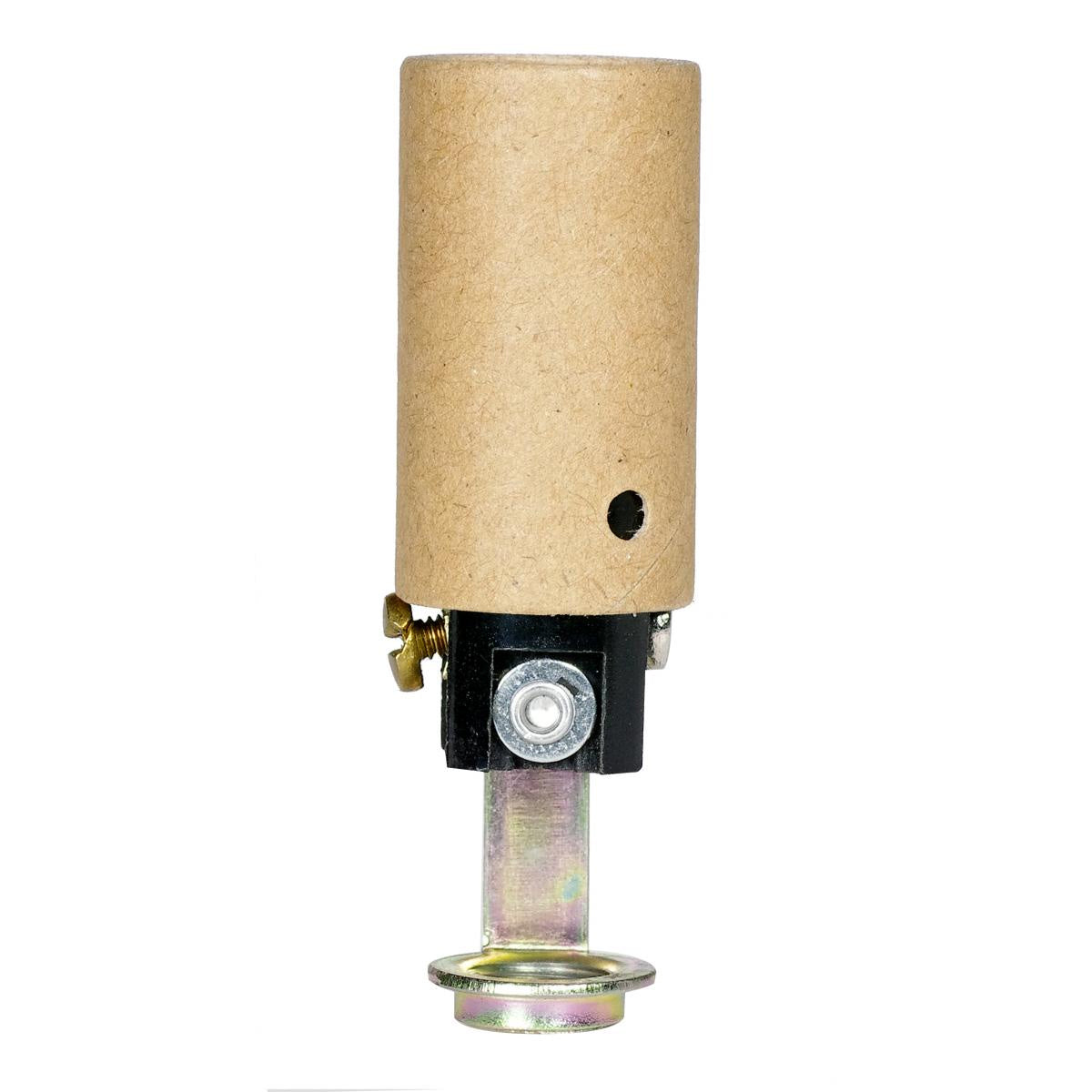 (4-Pack) Socket in Not Specified