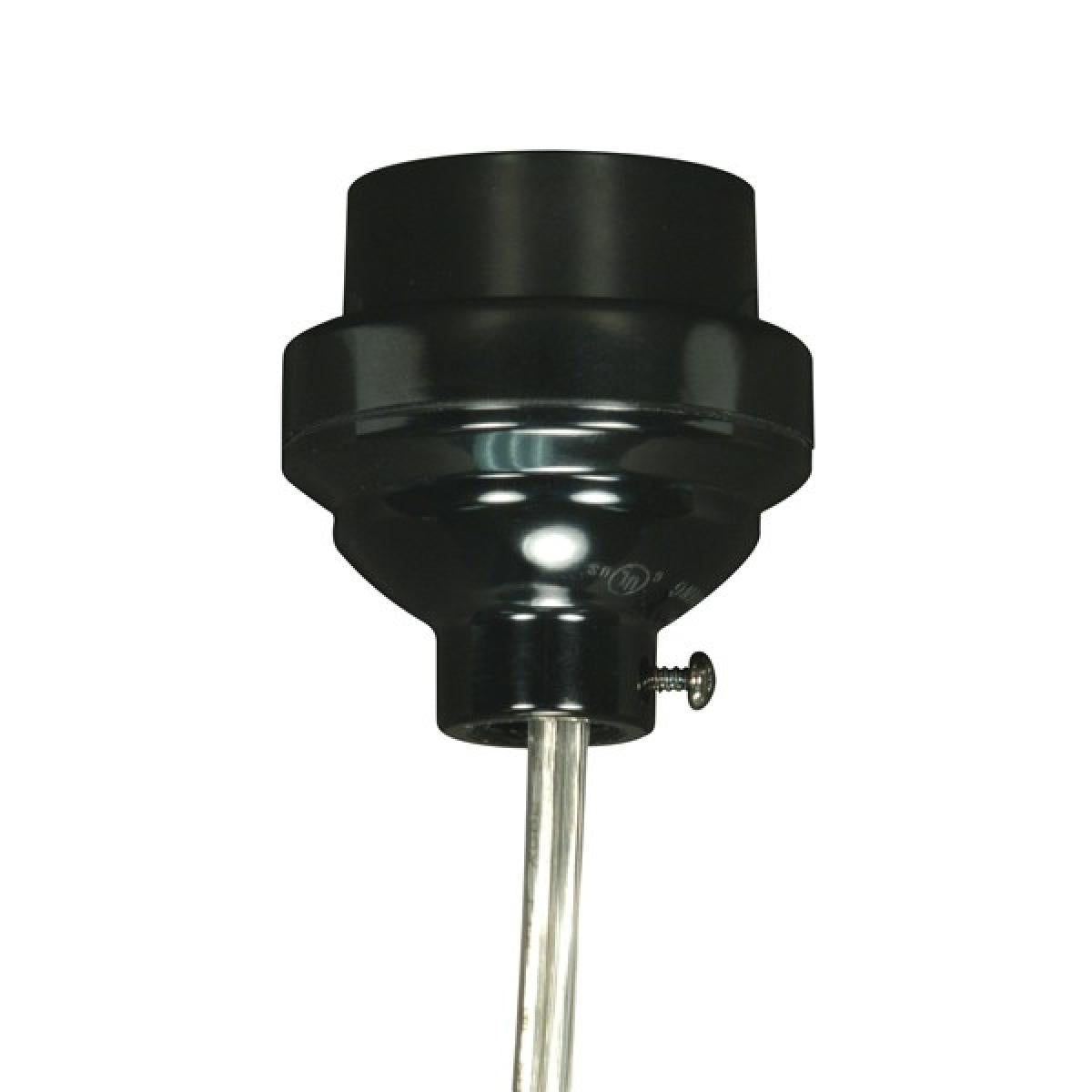 Smooth Phenolic (3 Piece) in Not Specified