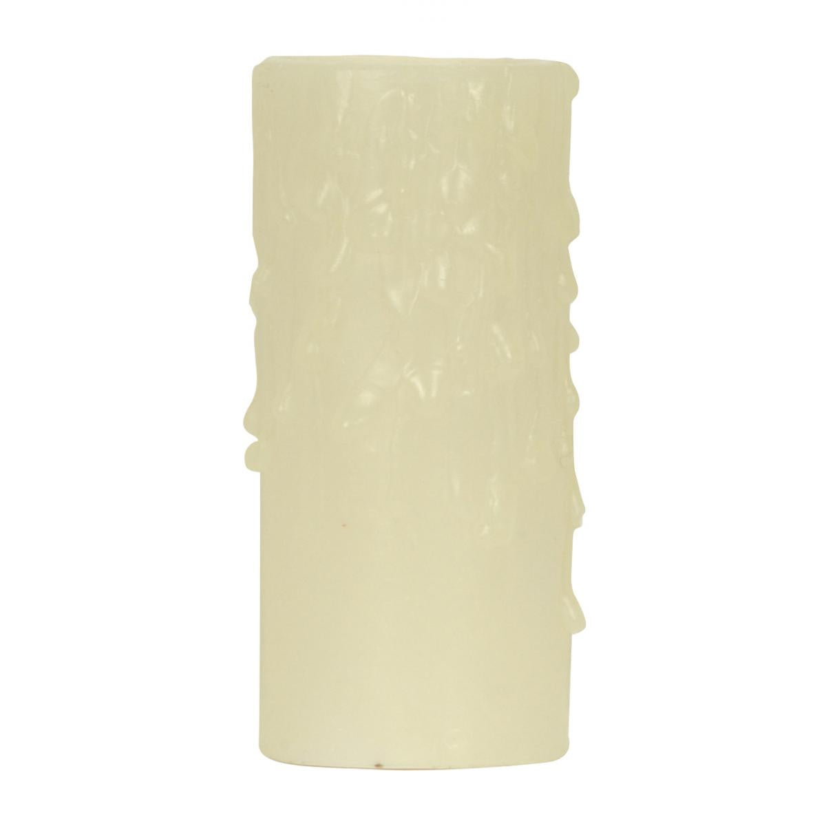 Bee'S Drip in Ivory