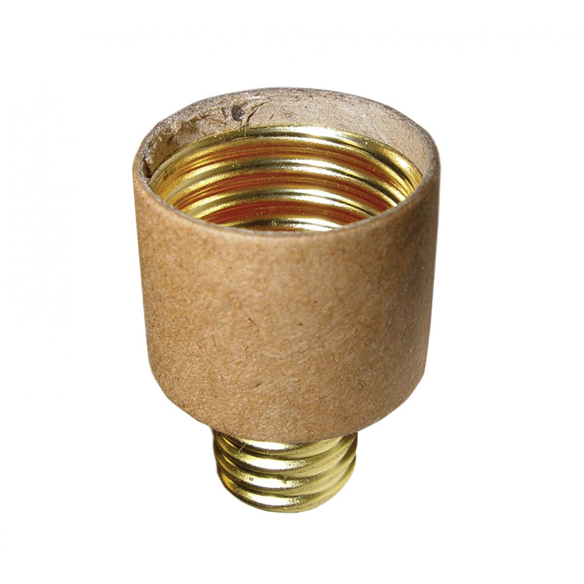 (4-Pack) Reducer