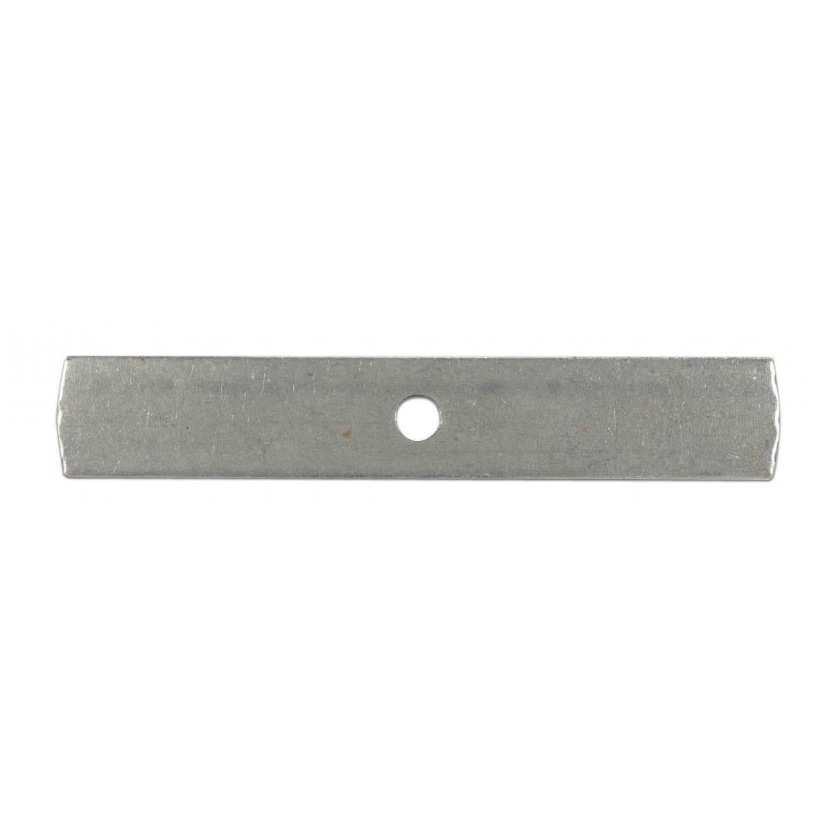 (4-Pack) Crossbar