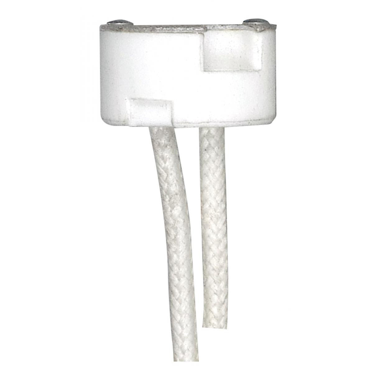 Socket in Not Specified