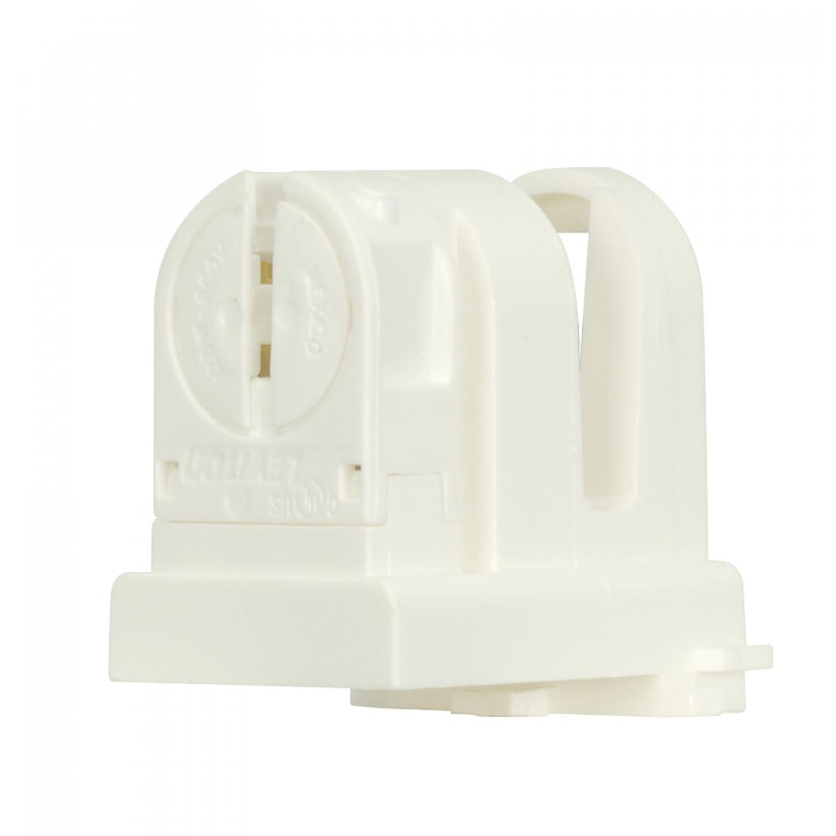 (4-Pack) Adapter