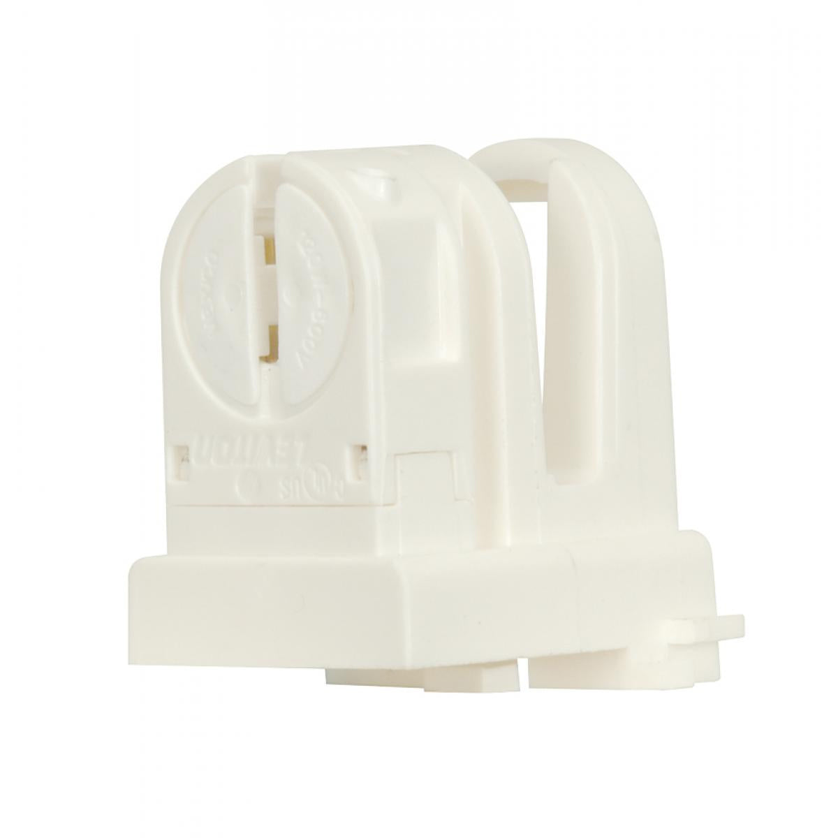 (4-Pack) Adapter