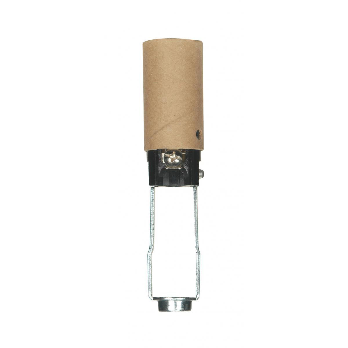 (4-Pack) Socket in Not Specified