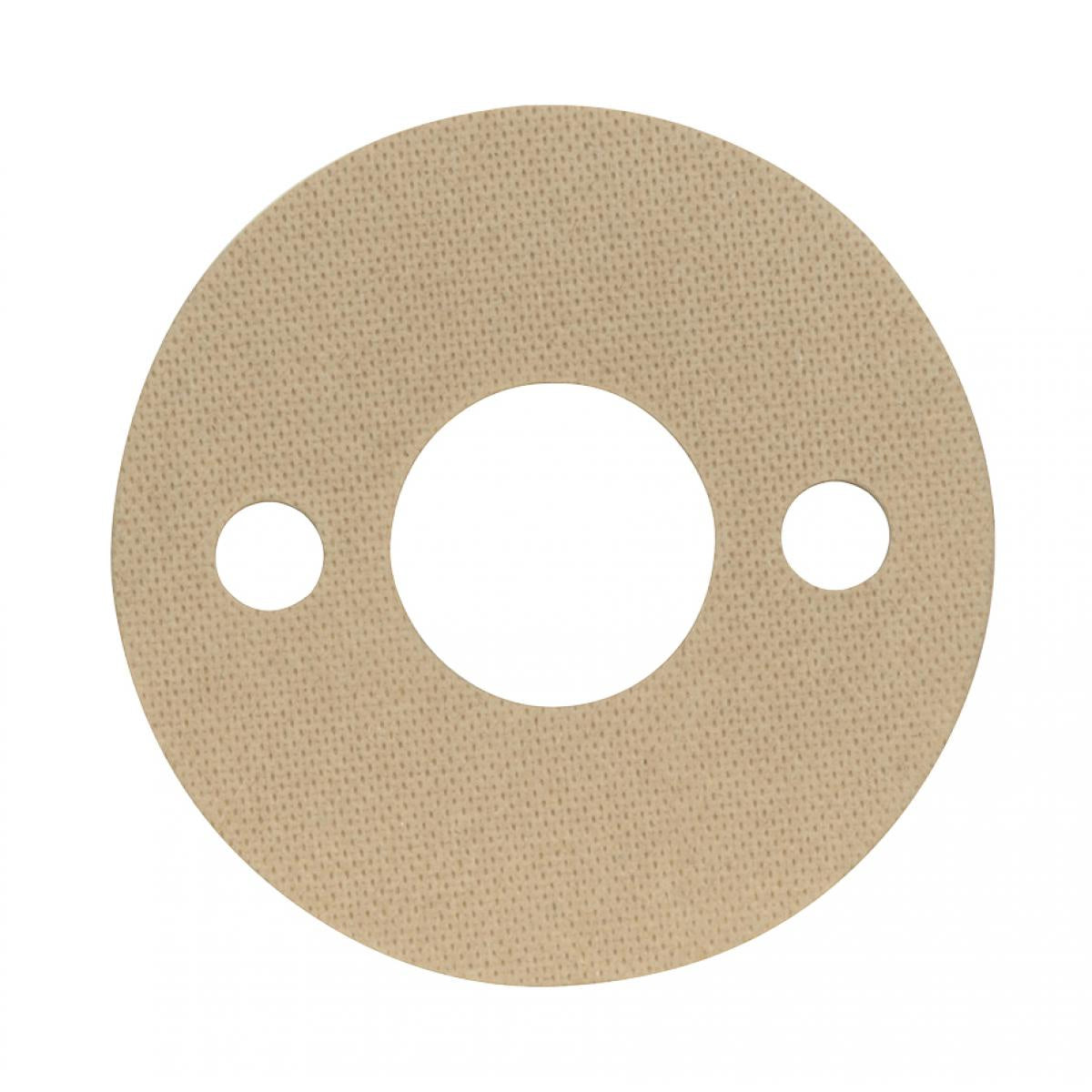 (4-Pack) Fiber Only For Mogul Sockets And Spring Contact