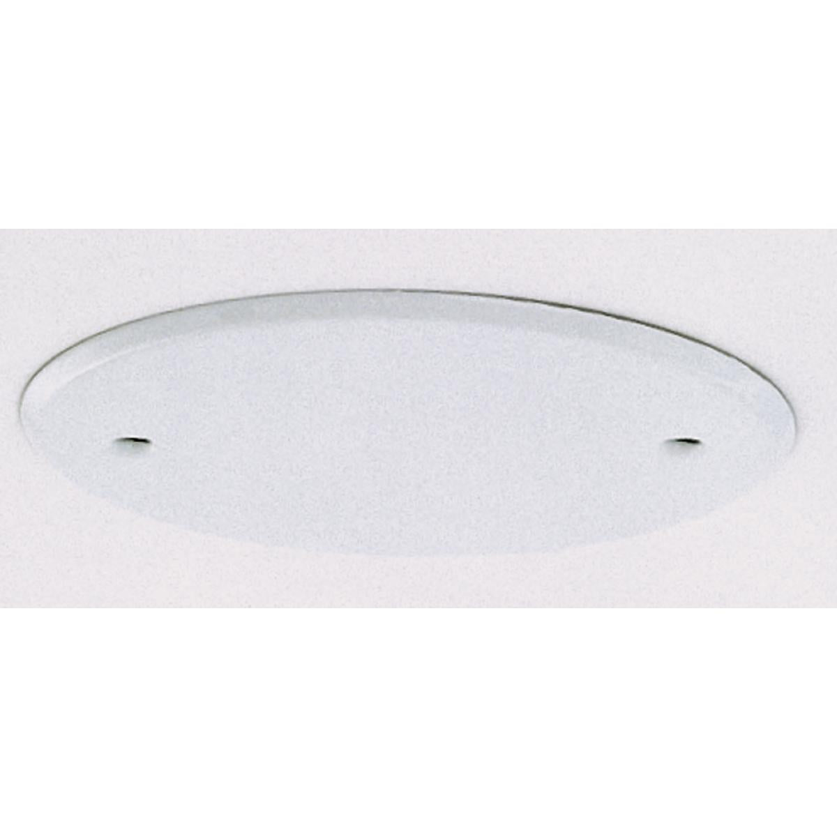Satco - 90-069 - Up Kit - White