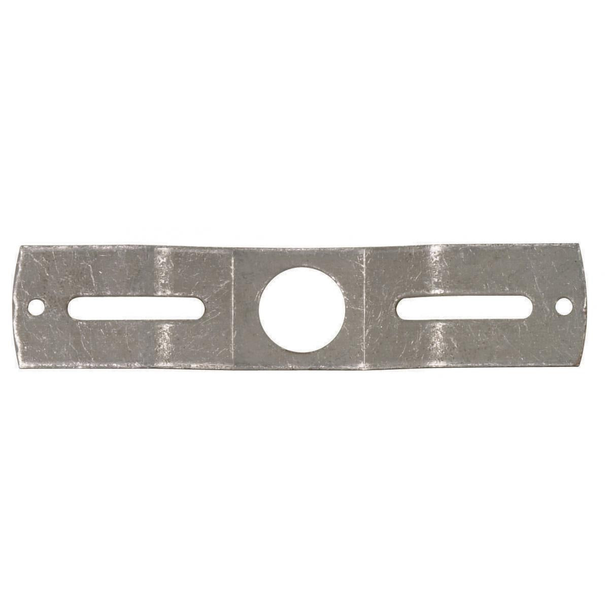 Satco - 90-109 - Crossbar - Not Specified