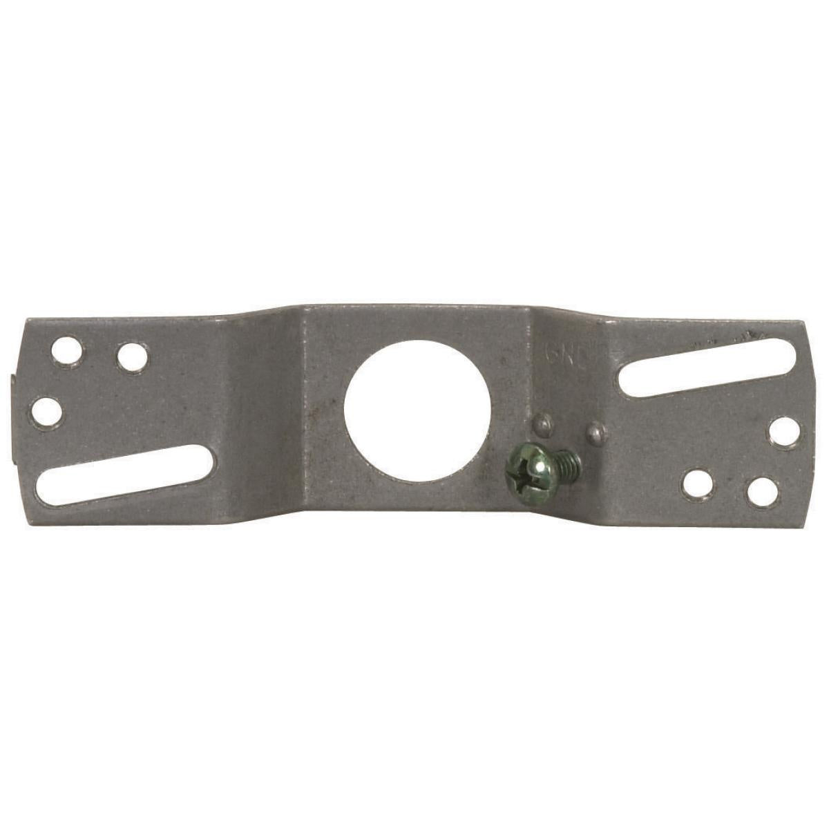(4-Pack) Crossbar in Not Specified