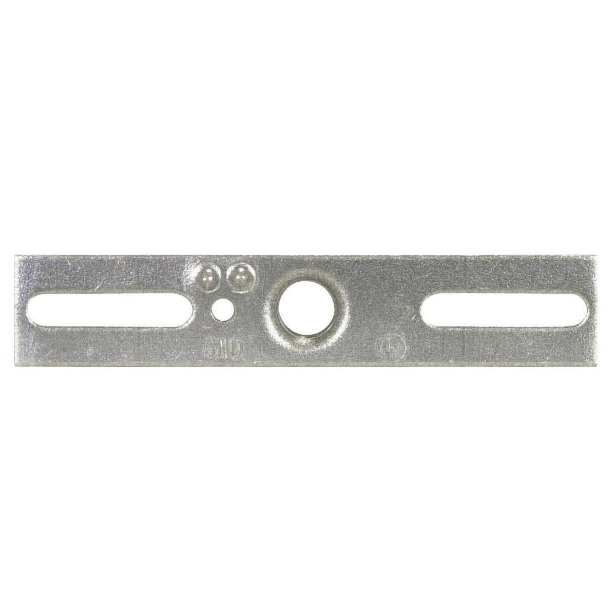 (4-Pack) Gem Bar in Not Specified