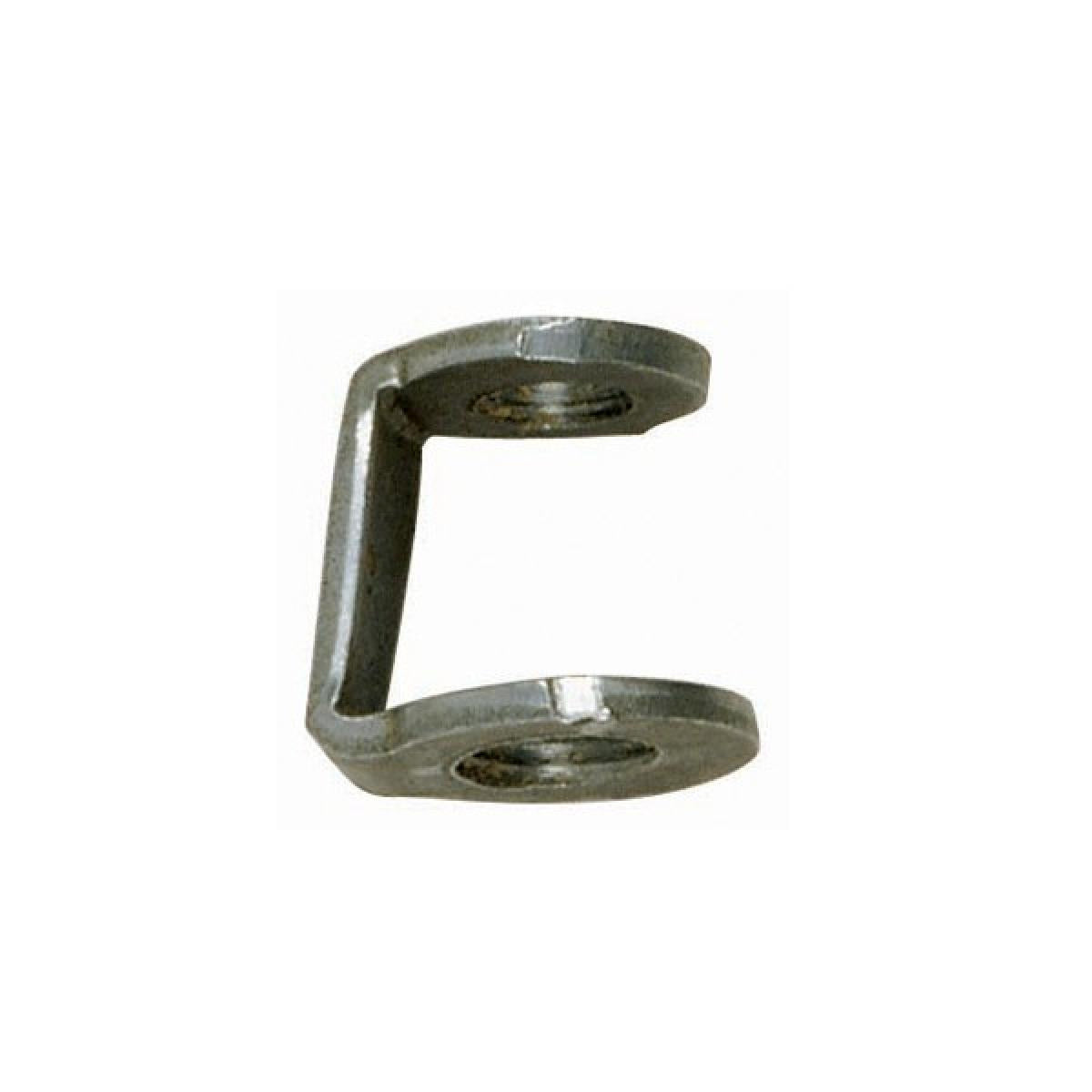 Satco - 90-115 - Ceiling Hickey - Not Specified
