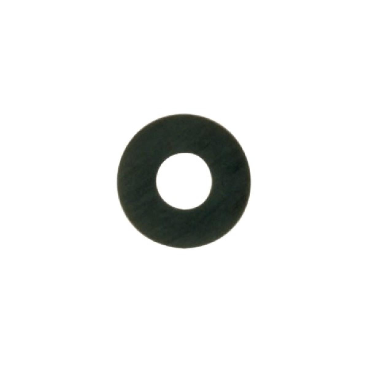Satco - 90-1166 - Washer - Black