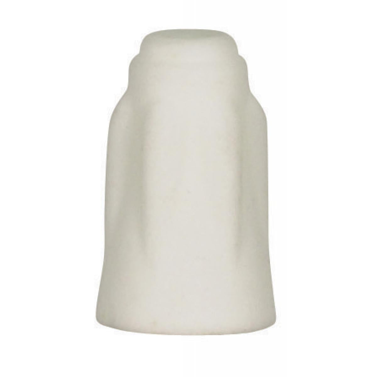 Satco - 90-1311 - Wire Connector - White