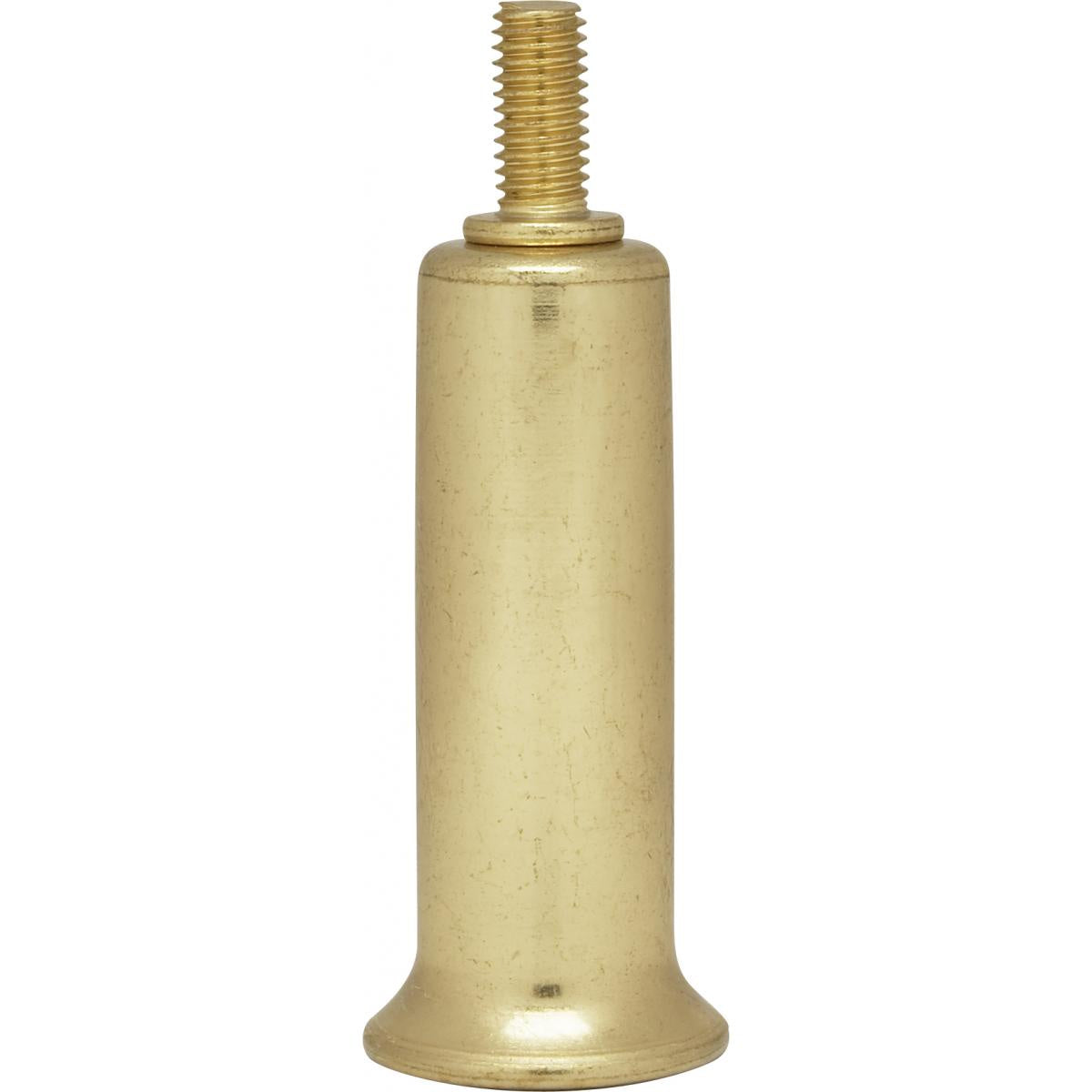 (4-Pack) Riser in Brass Plated
