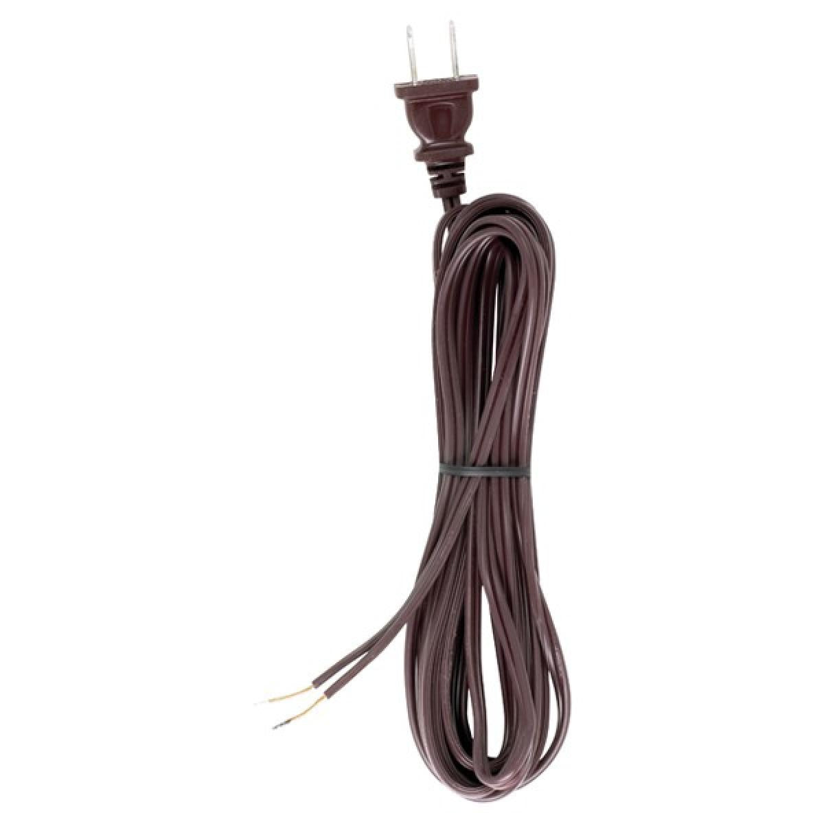 Cord Sets