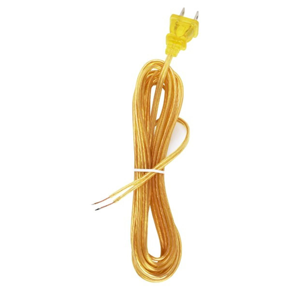 Cord Sets