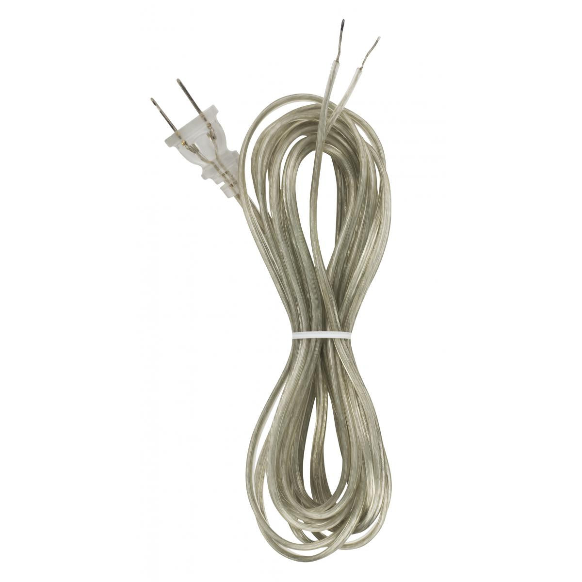 Cord Sets