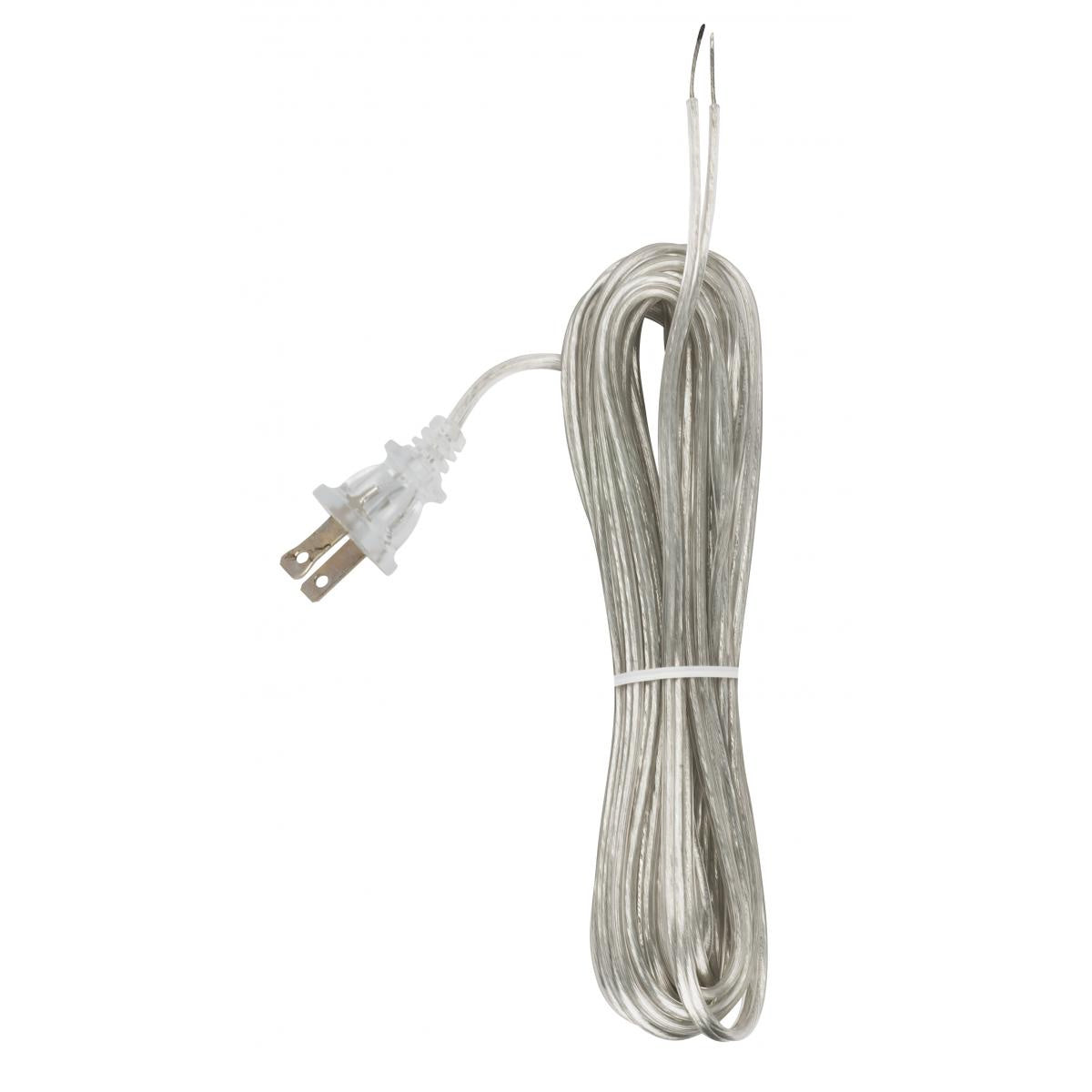 Cord Sets