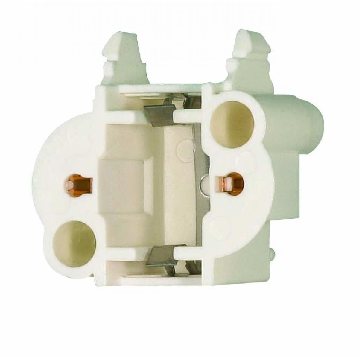 (4-Pack) Socket in Not Specified