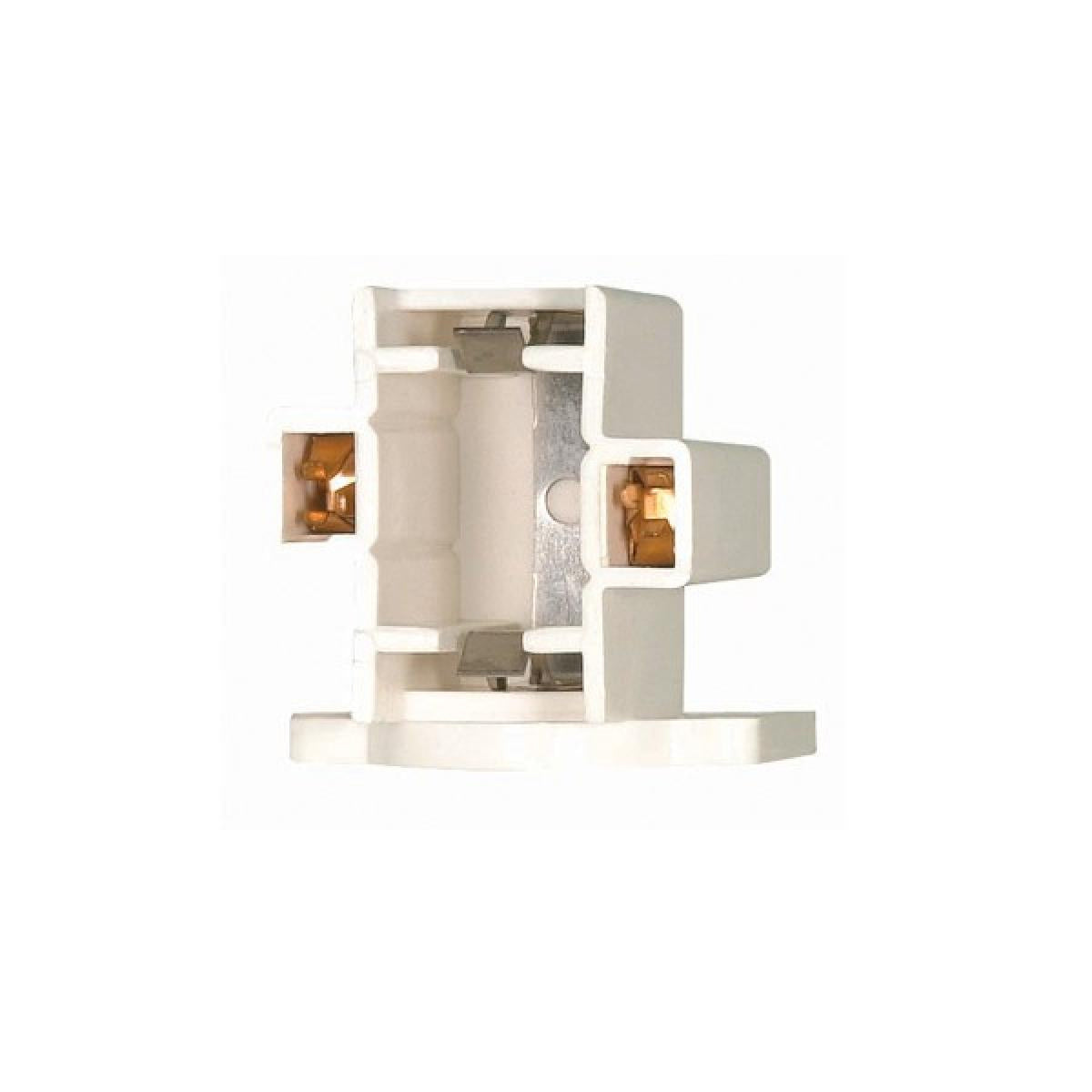 (4-Pack) Socket in Not Specified