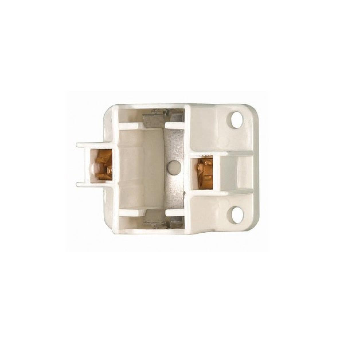 (4-Pack) Screw Down Socket in Not Specified