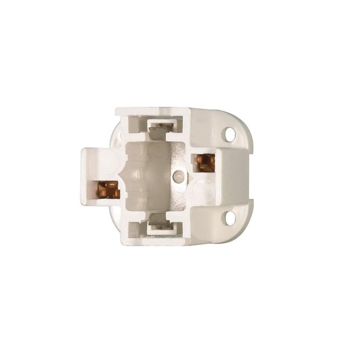 (4-Pack) Socket in Not Specified